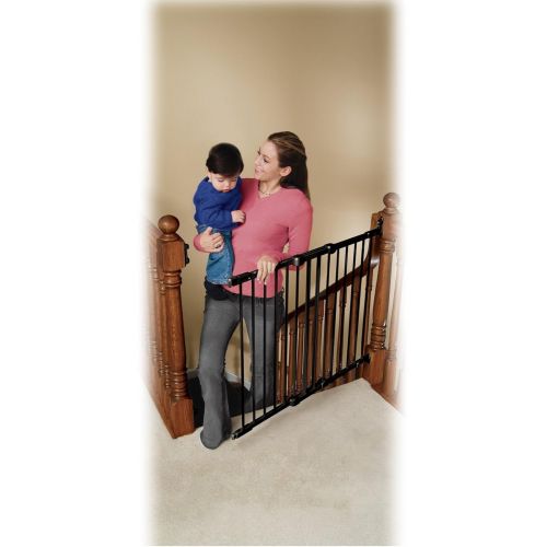 키드코 KidCo Angle Mount Safeway Pet Gate