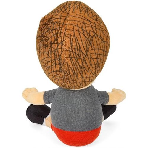 키드로봇 Kidrobot Beavis and Butt-Head - Butt-Head Phunny Plush