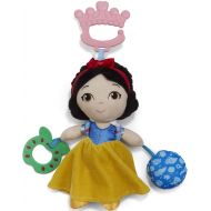 Kids Preferred Disney Princess Snow White Activity Toy