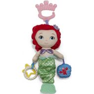 Kids Preferred Disney Princess Ariel Activity Toy