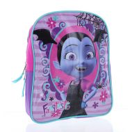 Kids Warehouse Vampirina 11 Toddler Backpack - Vampirina Fangtastic