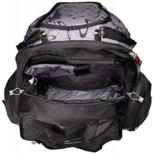 오클리 Kids travel bag Oakley Mens Kitchen Sink