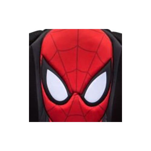  KIDSEmbrace KidsEmbrace Combination Booster Car Seat, Marvel Avengers Captain America