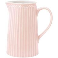 GreenGate Milchkannchen - Creamer - Alice Pale Pink