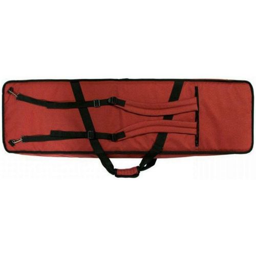  [아마존베스트]Nord Soft Case for 73-Key Keyboards