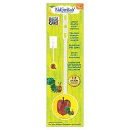 KidSwitch Light Switch Extender 3 Pack - The World of Eric Carle Edition