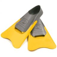 Kiefer Training Swim Fins