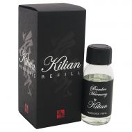 Kilian Eau de Parfum Spray Refill, Water Calligraphy, 1.7 Ounce