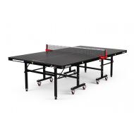 Killerspin Table Tennis Table MyT7 Pocket