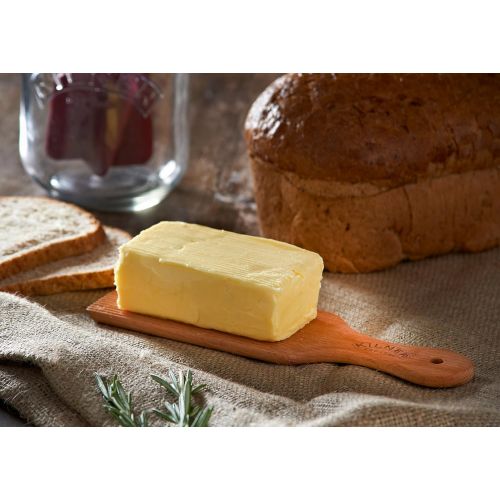  Kilner Small Manual Butter Churner
