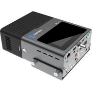 Kiloview P3 5G Bonding Video Encoder