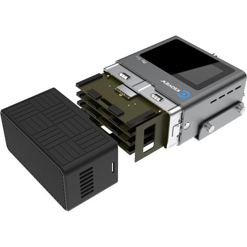  Kiloview P3 5G Bonding Video Encoder