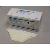 Kimberly Clark Kimberley Clark Tecnol Surgical mask