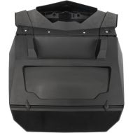 Kimpex Snow Flap for Ski-Doo