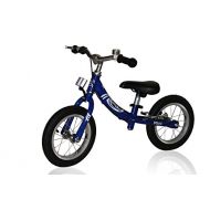 KinderBike NEW 2015 MINI - Balance Bike/Run Bike