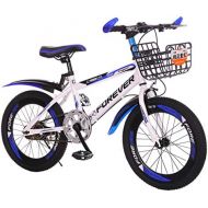 Kinderfahrrader Outdoor-Fahrrader Fuer Kinder Outdoor-Mountainbikes Radsportler Fuer Jungen Und Madchen Outdoor-Fahrrader Fuer Kinder Im Alter Von 6-10 Jahren