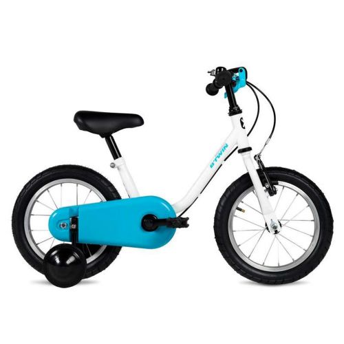  Kinderfahrraeder Childrens Bikes Fashion Blue Outdoor Bikes For Children Boys And Girls Bikes 2-10 Years Old