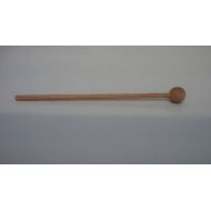 /Etsy Extra xylophone mallet.