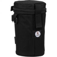 Kinesis E190 Tall Medium Lens Pouch