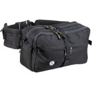 Kinesis A634 Reporter's Waist Pack