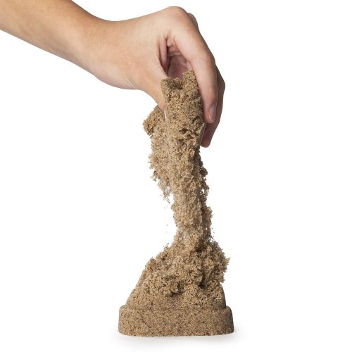  Kinetic Sand