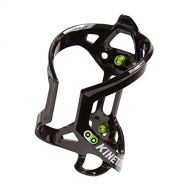 Kinetic by Kurt Kinetic Twenty20 Bottle Cage Black