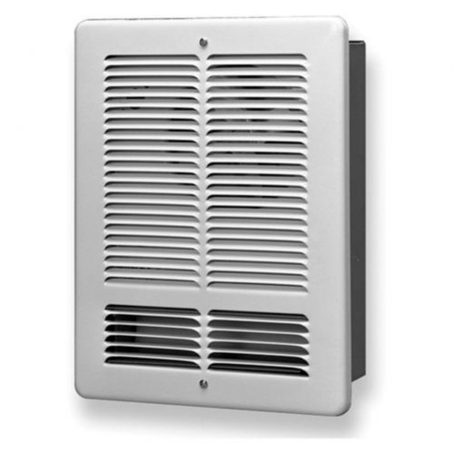  King Electrical 1500W Fan Forced Wall Heater