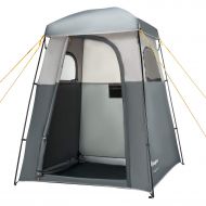 KingCamp Oversize Outdoor Camping Dressing Changing Room Shower Privacy Shelter Tent