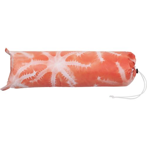  KingCamp SLPY The NEW Wearable Sleeping Bag - Sleepy Large Soft Coral