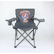 KingCamp Grateful Dead Steal Your Face Camp Chair