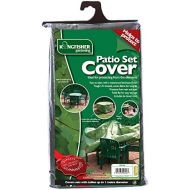 Kingfisher Patio Set Cover