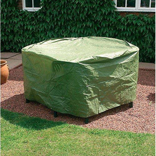  Kingfisher Patio Set Cover