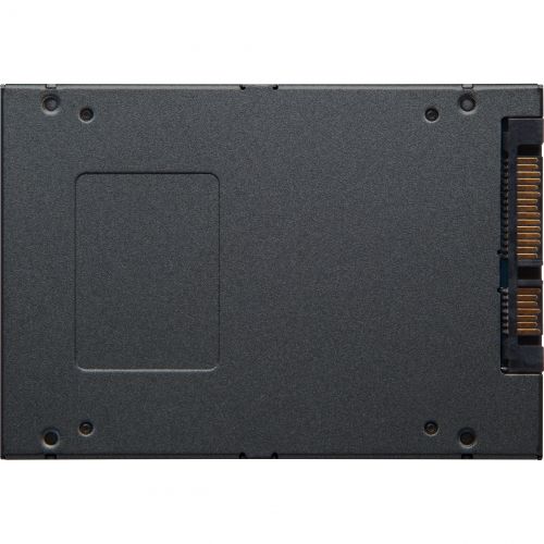  KINGSTON Kingston A400 SSD 240GB SATA 3 2.5” Solid State Drive SA400S37/240G