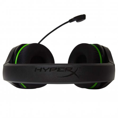  [아마존 핫딜]  [아마존핫딜]Kingston HyperX HX-HSCSCX-BK CloudX Stinger Core Gaming Kopfhoerer fuer Xbox One