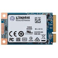 Kingston SSDNow 240GB Internal SATA Hard Drive (SUV500MS/240GIN)