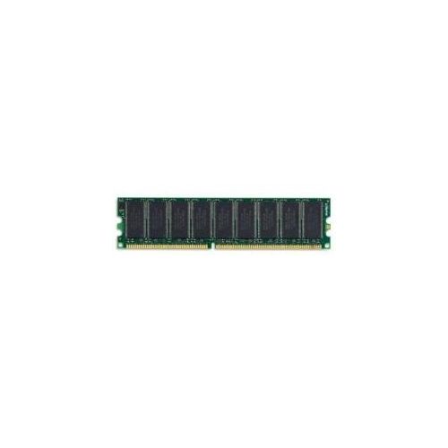  Kingston 2GB DDR2-800 CL6 Dimm