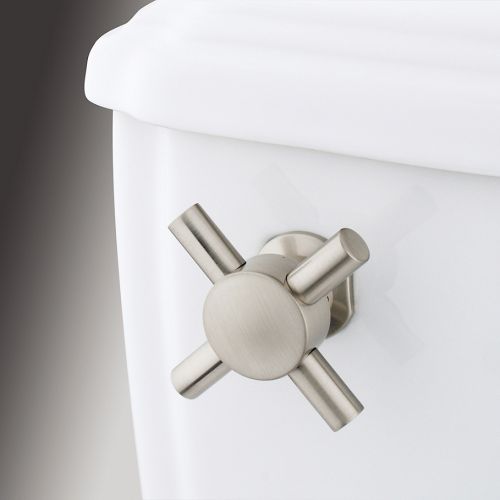  Kingston Brass Concord Toilet Tank Handle