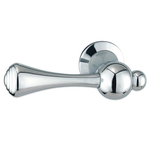  Kingston Brass Buckingham Toilet Tank Lever