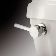 Kingston Brass Concord Toilet Tank Lever