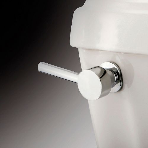  Kingston Brass Concord Toilet Tank Lever