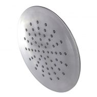 Kingston Brass 7-Inch Rain Showerhead