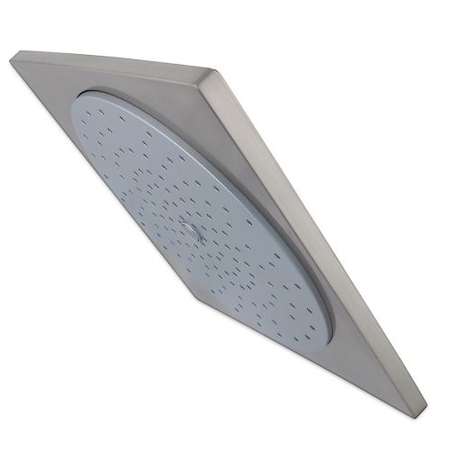  Kingston Brass Rain Showerhead