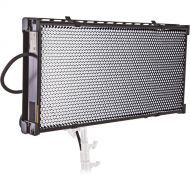 Kino Flo FreeStyle/GT 21 LED Fixture