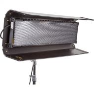 Kino Flo FreeStyle 31 LED Fixture