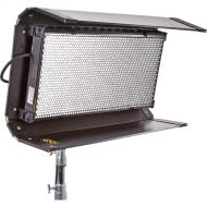 Kino Flo FreeStyle 21 LED Panel