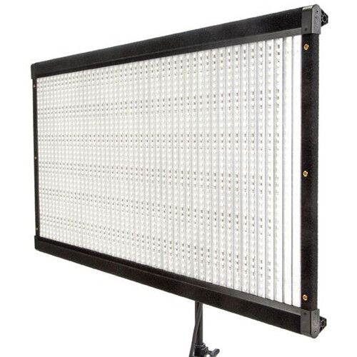  Kino Flo FreeStyle Air Max RGB LED Light Panel