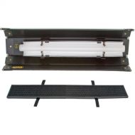 Kino Flo FreeStyle T21 LED Fixture