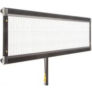 Kino Flo FreeStyle Air RGB LED Light Panel