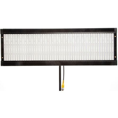  Kino Flo FreeStyle Air RGB LED Light Panel