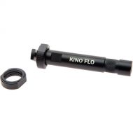 Kino Flo FreeStyle Tube Mount for T44/T24 Lights (Baby Pin)